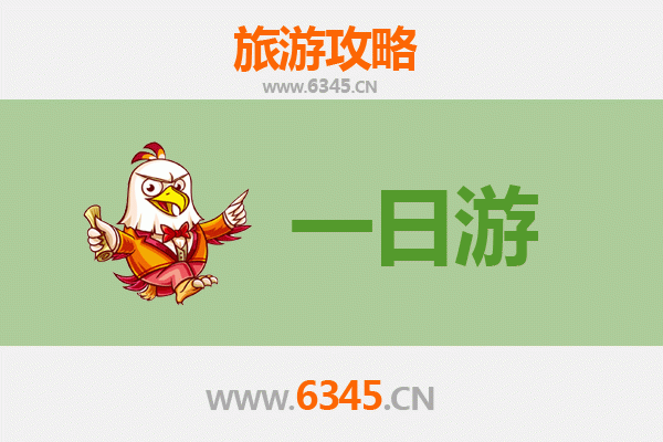 伊春五营自驾一日游攻略：探秘红松故乡，邂逅森林奇境